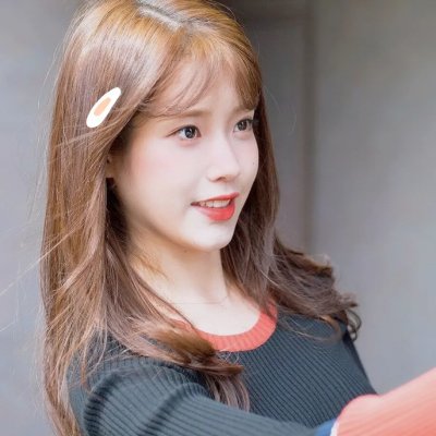 蝴蝶小姐