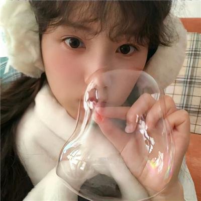 小鬼初恋