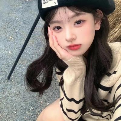 替补演员