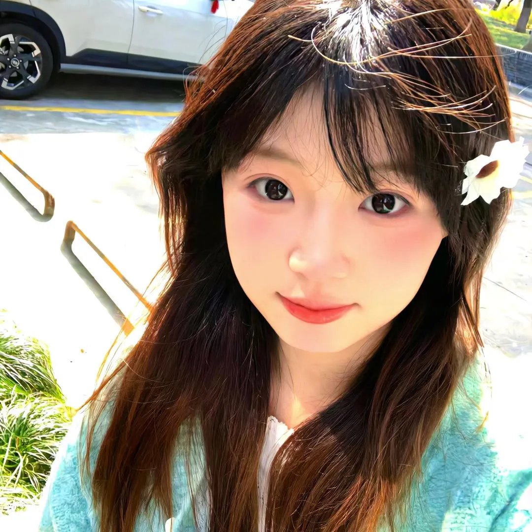 替我找到那个姑娘吧