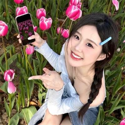 肆意射杀