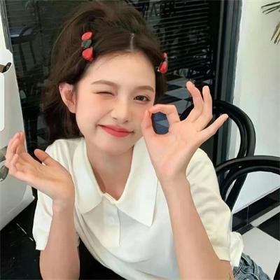 娘家母亲