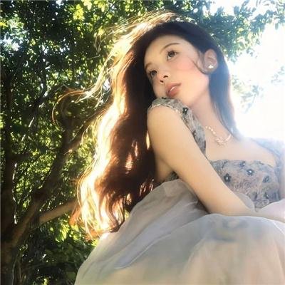 星蝶公主第三季