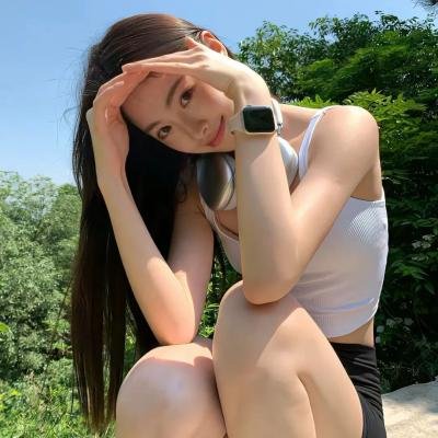 温暖人生