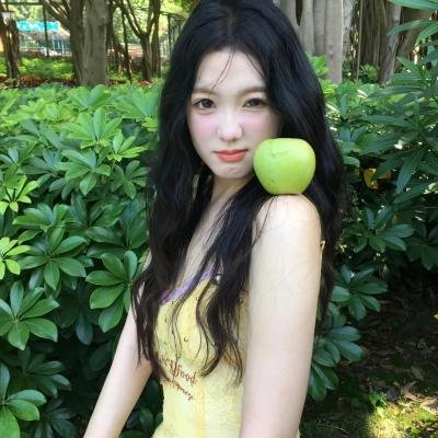 日本酷儿
