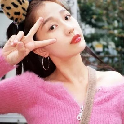 不信神的女子