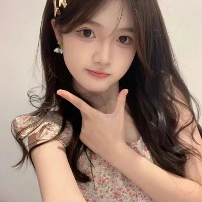 泰版如果蜗牛有爱情国语