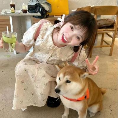 我们等待自由