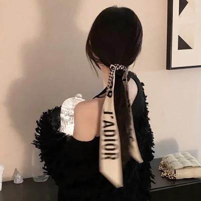 一曲倾情