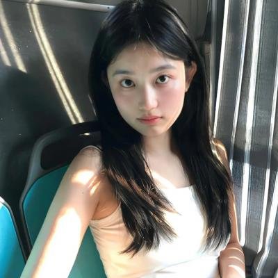 无辜的七个