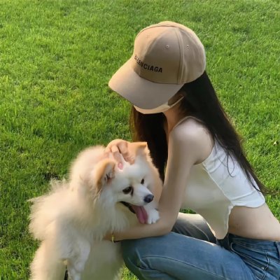 龙宫派对