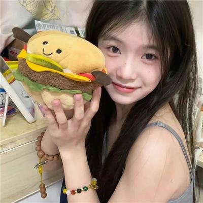 少女惊魂